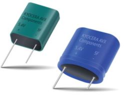 KYOCERAAVX SCMQ14H474MRBB0