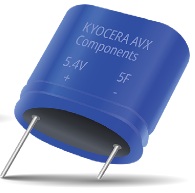 KYOCERAAVX SCMR22L105SRBB0