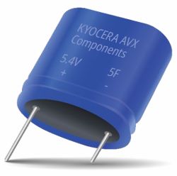 KYOCERAAVX SCMT32H755SRTB1P2