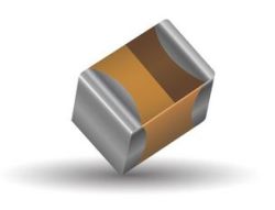 KYOCERAAVX TACR476K003XTA