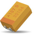 KYOCERAAVX TAJD686K020RNJ