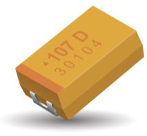KYOCERAAVX TAJD687K006RNJV