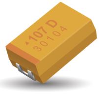 KYOCERAAVX TAJD687K006TNJV