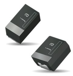 KYOCERAAVX TCA1C106M8R