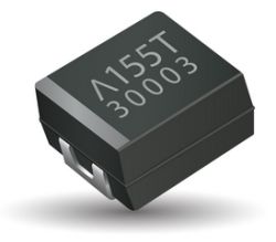 KYOCERAAVX TCBB226M006R0070EA