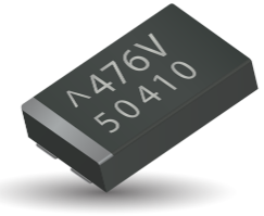 KYOCERAAVX TCJ5477M016R0100