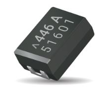 KYOCERAAVX TCJE476M035S0055E