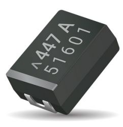 KYOCERAAVX TCJT226M010R0070E