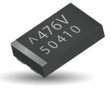 KYOCERAAVX TCN4477M016R0100