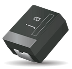 KYOCERAAVX TCP1A106M8R-02