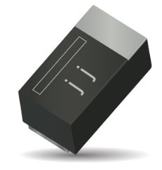 KYOCERAAVX TCSOPS1E475M8R-ZT1