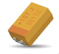 KYOCERAAVX TPSC107M016R0200