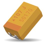 KYOCERAAVX TPSC336K020R0300