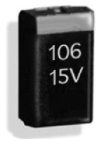 KYOCERAAVX TPSD107M010R0065