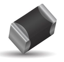 KYOCERAAVX VCAS04LC18V500WP