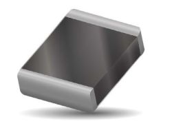 KYOCERAAVX VG181238U770DP