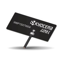 KYOCERAAVX W7F35X8W01-H300D3B0C