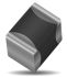 KYOCERAAVX 12065A680JAT2A