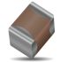 KYOCERAAVX 1210GC332KAZ2A