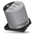 KYOCERAAVX AEF08104R7M250R