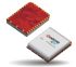 KYOCERAAVX ETH-LORA-M-AX-01