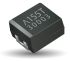 KYOCERAAVX TCBB226M006R0070EA