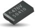 KYOCERAAVX TCJ5477M016R0100