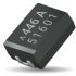 KYOCERAAVX TCJB106M025R0090