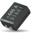 KYOCERAAVX TCJC155M050R0300