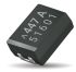 KYOCERAAVX TCJX476M020R0055E