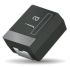 KYOCERAAVX TCP1A106M8R-02