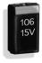 KYOCERAAVX TPSD107M010R0065