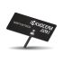 KYOCERAAVX W7F35X8W01-H300D3B0C