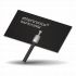 KYOCERAAVX WCP3015W08-U100D3B0A
