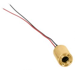 LASER COMP LC-LMD-650-05-01-A-C