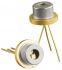 LASER COMP ADL-85051TL