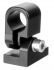 LASER COMP FP-MS-M12