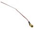 LASER COMP LC-LMD-650-07-01-A-C
