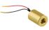 LASER COMP LC-LMD-650-12-01-A-C
