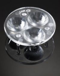 LEDIL C11192_TUIJA-3-SS