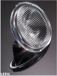 LEDIL C12828_EVA-O