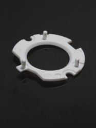 LEDIL C13709_PF-SOCKET-VERO13-18