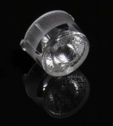 LEDIL C17522_LISA4-M