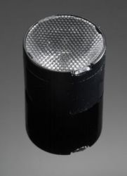 LEDIL CA12376_TINA2-SS