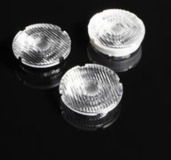 LEDIL CP19165_AMY-35-O-B2