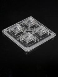 LEDIL CS14713_HB-2X2MX-W