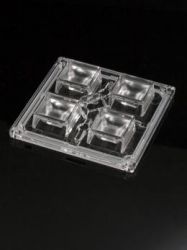 LEDIL CS14839_HB-2X2MX-WWW