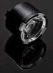 LEDIL FP13030_LISA2-M-CLIP