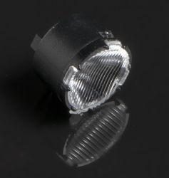 LEDIL FP16558_LISA3-RS-PIN
