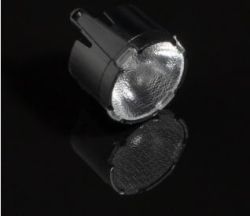 LEDIL FP18200_LISA3-M-CLIP16